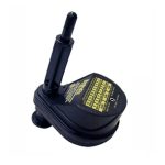 ACR 9490.1 Hydro Release