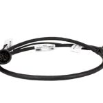 Airmar MMC-9N2 Navico 2 - 9-Pin CHIRP Mix-N-Match Cable