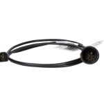 Airmar MMC-HB Humminbird 9-Pin CHIRP Mix-N-Match Cable