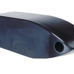 Airmar R109C-LHW Transducer Low High Wide Beam