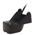 Airmar TM165C-HW Transducer High Wide CHIRP With Bare Wire