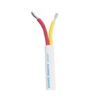 Ancor 10/2 100' Spool Tinned Copper Duplex