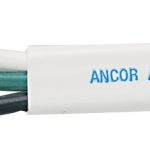 Ancor 10/3 100' Spool Tinned Copper Cable