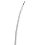 Ancor GTO15 100' Spool High Voltage Cable