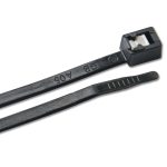 Ancor 8" Self-Cutting UVB Cable Tie - 500Pk
