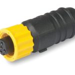 Ancor 270105 NMEA 2000 Female Terminator