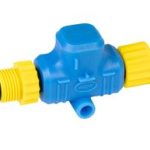 Ancor 270113 NMEA 2000 Power Isolator