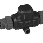 Ancor 270114 NMEA 2000 Inline Terminator