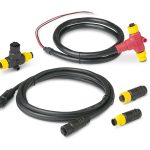 Ancor 270201 NMEA 2000 Single Device Starter Kit