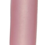 Ancor #8 Butt Connect Heat Shrink Red 25 Pack