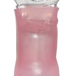 Ancor 8AWG 1/4 Ring Terminal heat Shrink Red 25 Pack