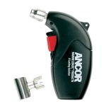 Ancor Micro Heat Gun Micro Thermal Heat Gun