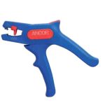 Ancor Automatic Wire Stripper