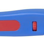 Ancor Universal Wire Stripper 20 - 4/0 AWG