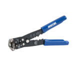 Ancor Automatic Stripper And Crimper 10-26 AWG