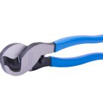 Ancor Wire & Cable Cutter