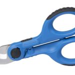 Ancor Heavy Duty Scissors