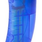 Ancor Mini Pocket Butane Torch