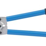 Ancor Lug Crimper 8 - 1/0 AWG Hex Die