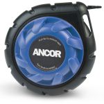 Ancor Mini Fish Tape