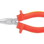 Ancor 6" Long Nose Pliers