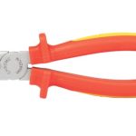 Ancor 7" Combination Pliers