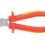 Ancor 6" Diagonal Cutting Pliers