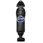 Bennett BEA2000 Bolt Electric Actuator Fixed Upper Hinge