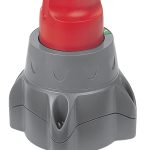 BEP 700 Easy Fit Battery Switch 275 Amp Continuous