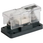 BEP 778-ANL ANL Fuse Holder For up to 300Amp Fuse