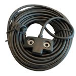 BEP Temperature Sensor for Smart Battery Hub