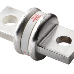 BEP 600 Amp Class T Fuse