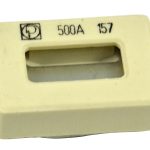 BEP 500 Amp ANL Fuse