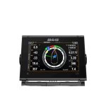 B&G Vulcan 7R 7" MFD