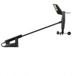 B&G WS310 Masthead Only