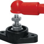 Blue Sea PowerPost 1/4" Stud