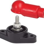 Blue Sea PowerPost 5/16" Stud