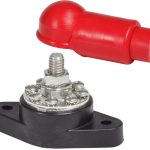Blue Sea PowerPost Plus 5/16" Stud