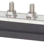 Blue Sea MaxiBus 250A BusBar 4 5/16"-18 Studs