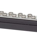 Blue Sea Mini Buss Bar 150A Common 20 Gang