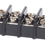 Blue Sea 20A Terminal Block 8 Circuit