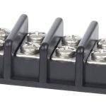 Blue Sea Terminal Block 30A 10 Circuit