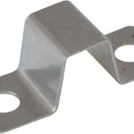 Blue Sea ST CLB Block Jumper Pack of 5