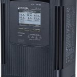 Blue Sea P12 Battery Charger 12v Output 120/230V Input 40Amp 3 Bank