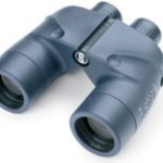 Bushnell 13-7501 7X50 Marine Binocular Waterproof