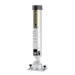 Cannon Dual Axis Adjustable Rod Holder