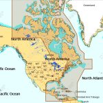 C-MAP NA-M033 Max MegaWide microSD Atlantic Coast, Gulf o Mexico and Caribbean