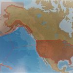 C-Map MSD-NA-Y070 Insight Pro US Inland Lakes and Coastal