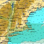 C-MAP M-NA-D940 4D Local Cape Cod Long Island Hudson