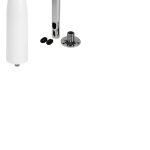 Digital 1664PW Wideband Cellular 4G/5G/LTE/WiFi Antenna 9dBi F114 DM194